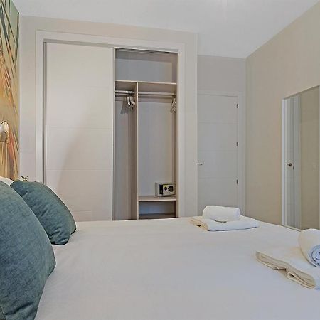 Divina Home Apartments La Cala de Mijas Kültér fotó