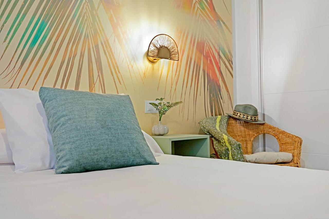 Divina Home Apartments La Cala de Mijas Kültér fotó